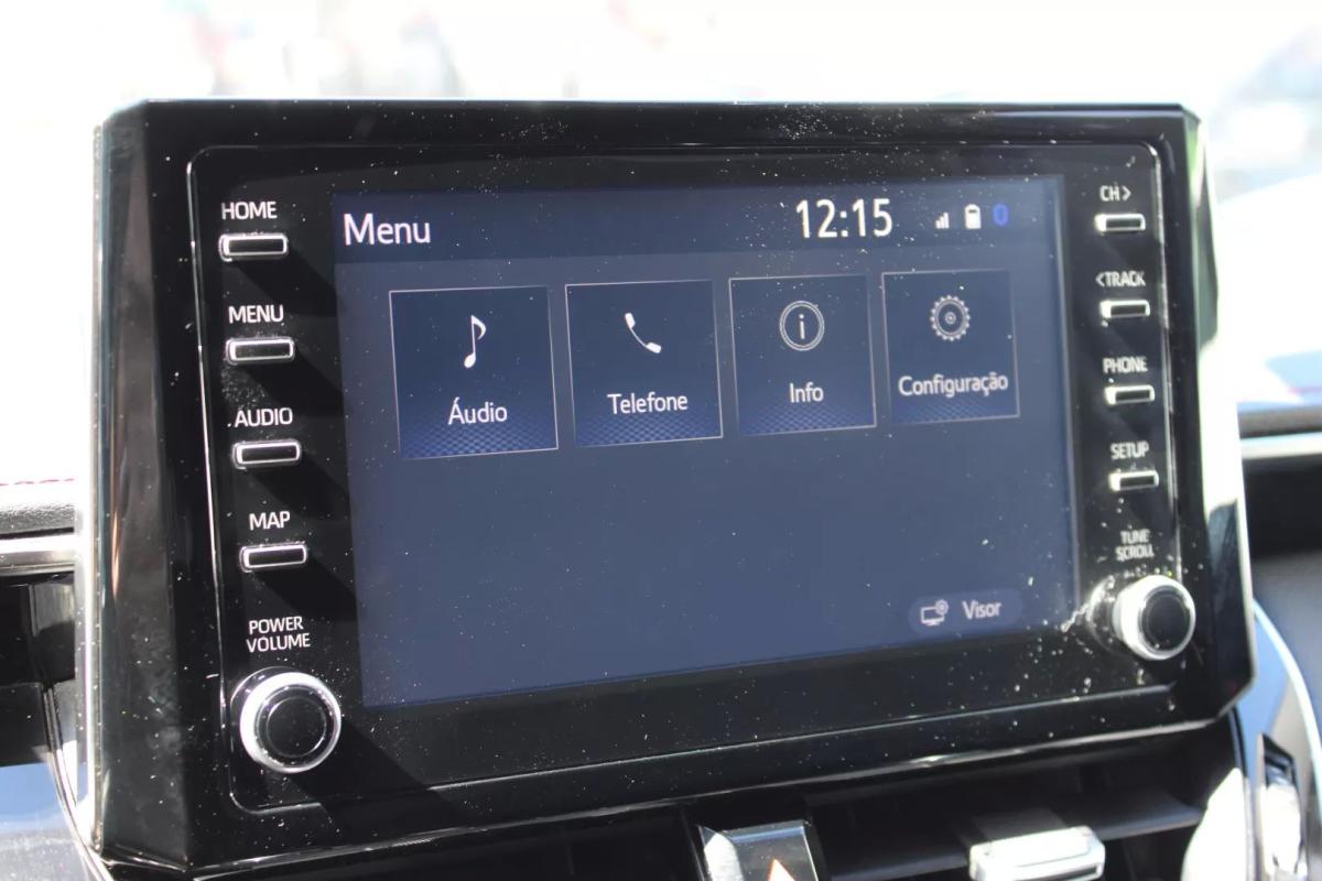 toyota-corolla-2020-hibrido-a-gasolina-1798cc