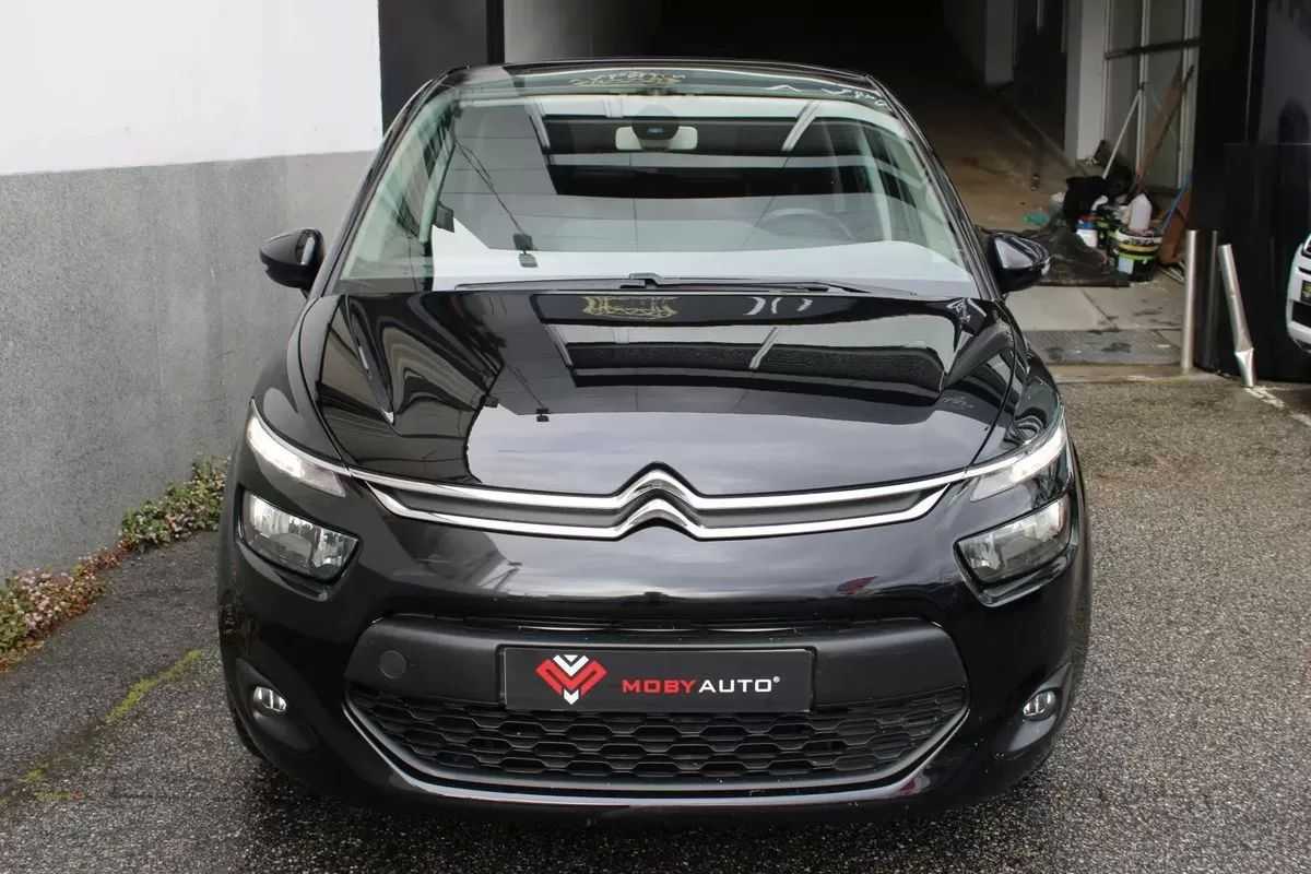 citroen-c4-picasso-2015-diesel-1560cc
