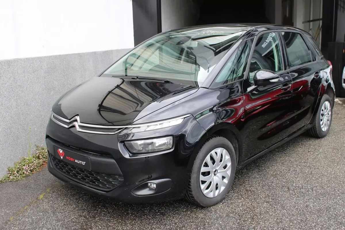 citroen-c4-picasso-2015-diesel-1560cc