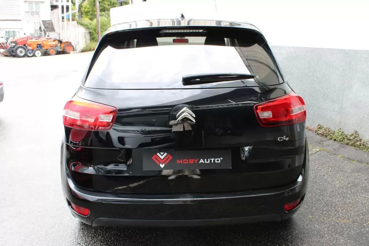 citroen-c4-picasso-2015-diesel-1560cc