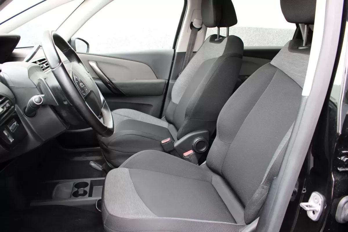 citroen-c4-picasso-2015-diesel-1560cc