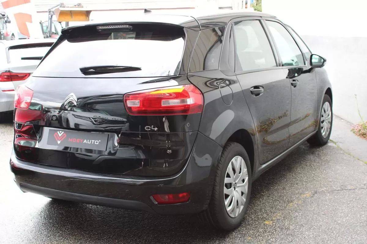 citroen-c4-picasso-2015-diesel-1560cc