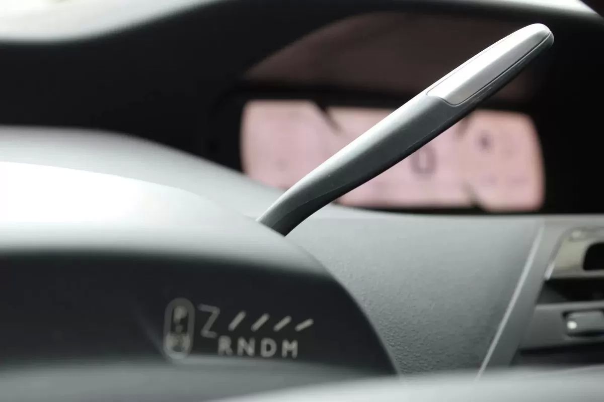 citroen-c4-picasso-2015-diesel-1560cc