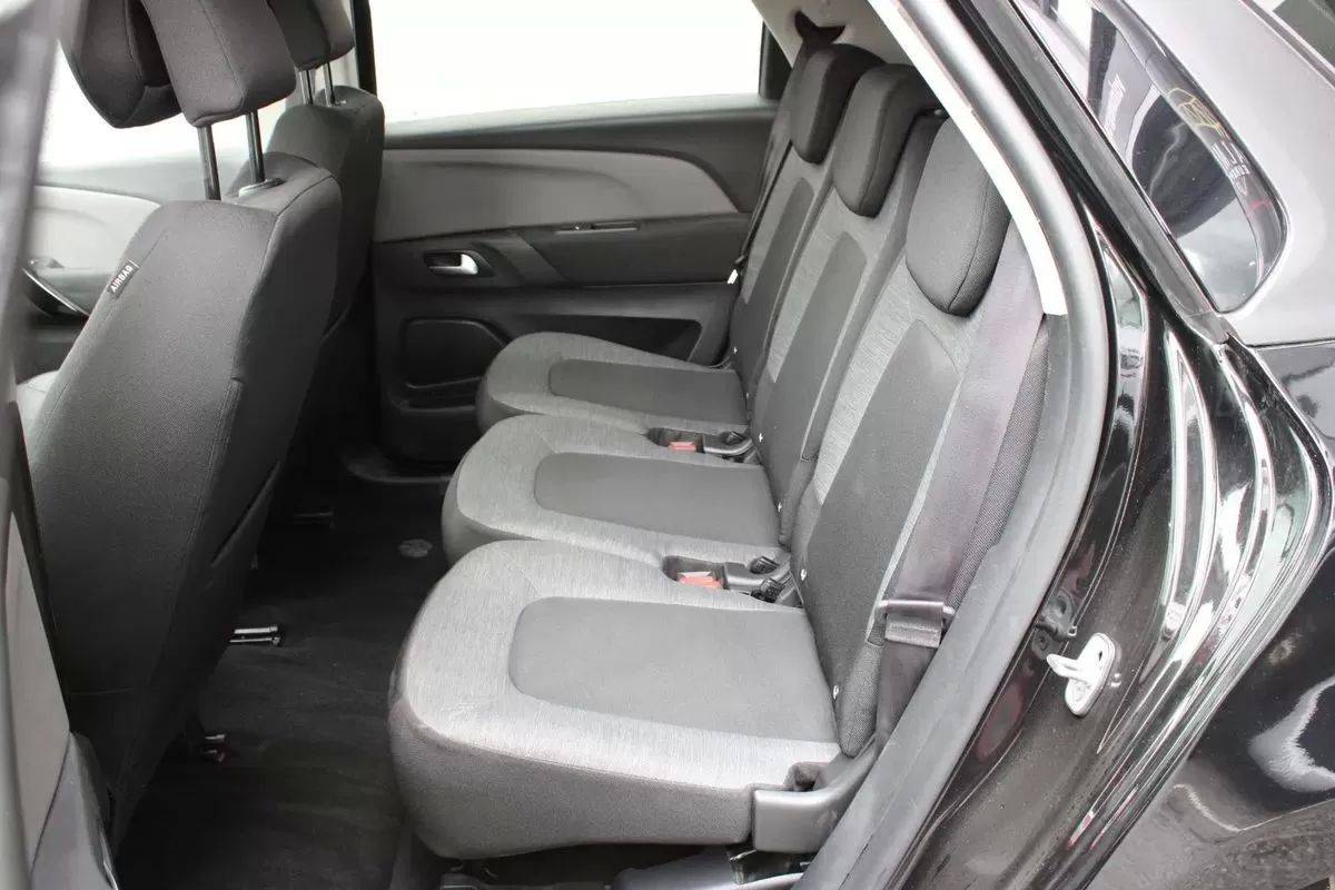 citroen-c4-picasso-2015-diesel-1560cc