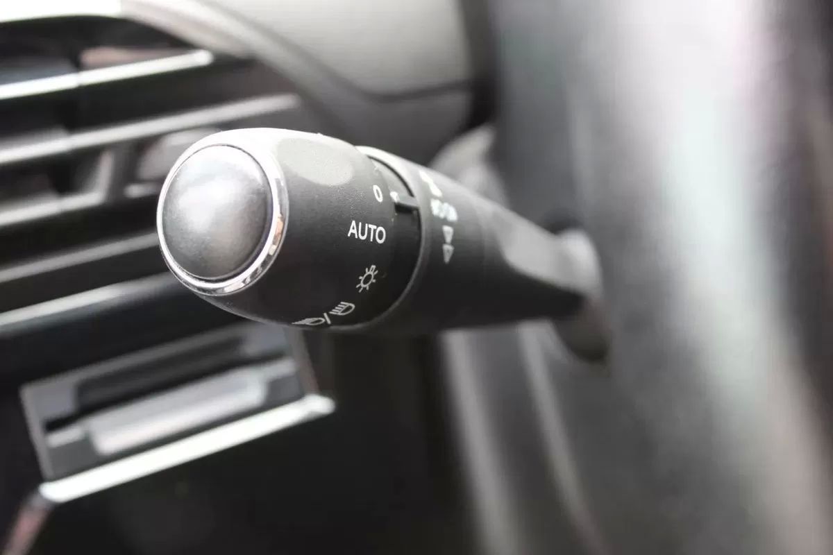 citroen-c4-picasso-2015-diesel-1560cc