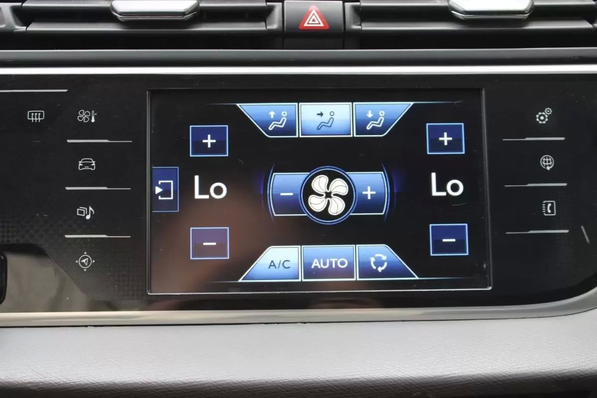 citroen-c4-picasso-2015-diesel-1560cc