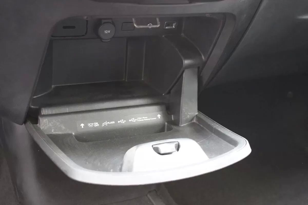 citroen-c4-picasso-2015-diesel-1560cc