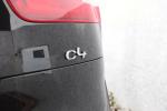 citroen-c4-picasso-2015-diesel-1560cc