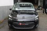 citroen-c4-picasso-2015-diesel-1560cc