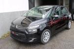 citroen-c4-picasso-2015-diesel-1560cc