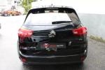citroen-c4-picasso-2015-diesel-1560cc