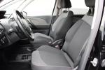 citroen-c4-picasso-2015-diesel-1560cc