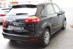 citroen-c4-picasso-2015-diesel-1560cc