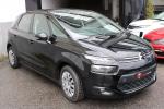 citroen-c4-picasso-2015-diesel-1560cc
