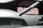 citroen-c4-picasso-2015-diesel-1560cc