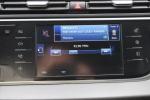 citroen-c4-picasso-2015-diesel-1560cc