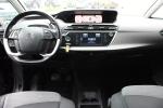 citroen-c4-picasso-2015-diesel-1560cc