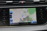 citroen-c4-picasso-2015-diesel-1560cc