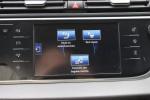 citroen-c4-picasso-2015-diesel-1560cc