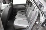 citroen-c4-picasso-2015-diesel-1560cc