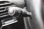 citroen-c4-picasso-2015-diesel-1560cc