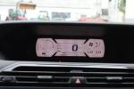 citroen-c4-picasso-2015-diesel-1560cc