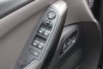 citroen-c4-picasso-2015-diesel-1560cc