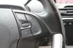 citroen-c4-picasso-2015-diesel-1560cc