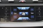 citroen-c4-picasso-2015-diesel-1560cc