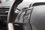 citroen-c4-picasso-2015-diesel-1560cc
