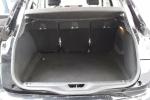 citroen-c4-picasso-2015-diesel-1560cc