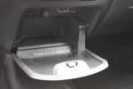 citroen-c4-picasso-2015-diesel-1560cc