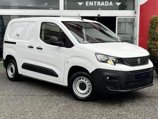 peugeot-partner-2021-diesel-1499cc