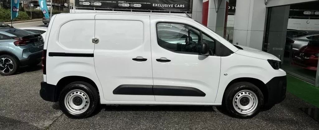 peugeot-partner-2021-diesel-1499cc