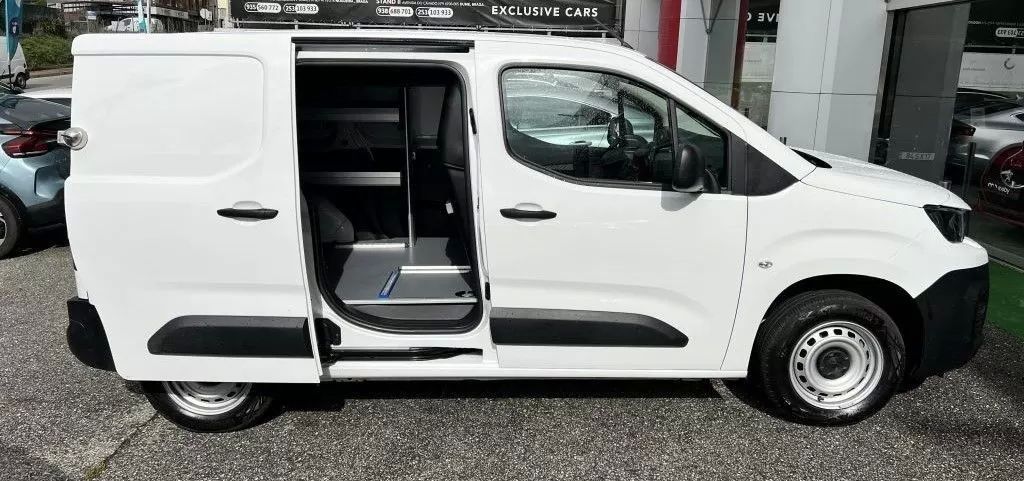 peugeot-partner-2021-diesel-1499cc