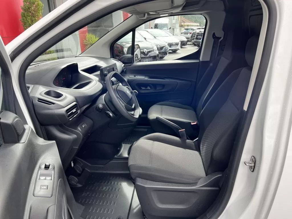 peugeot-partner-2021-diesel-1499cc