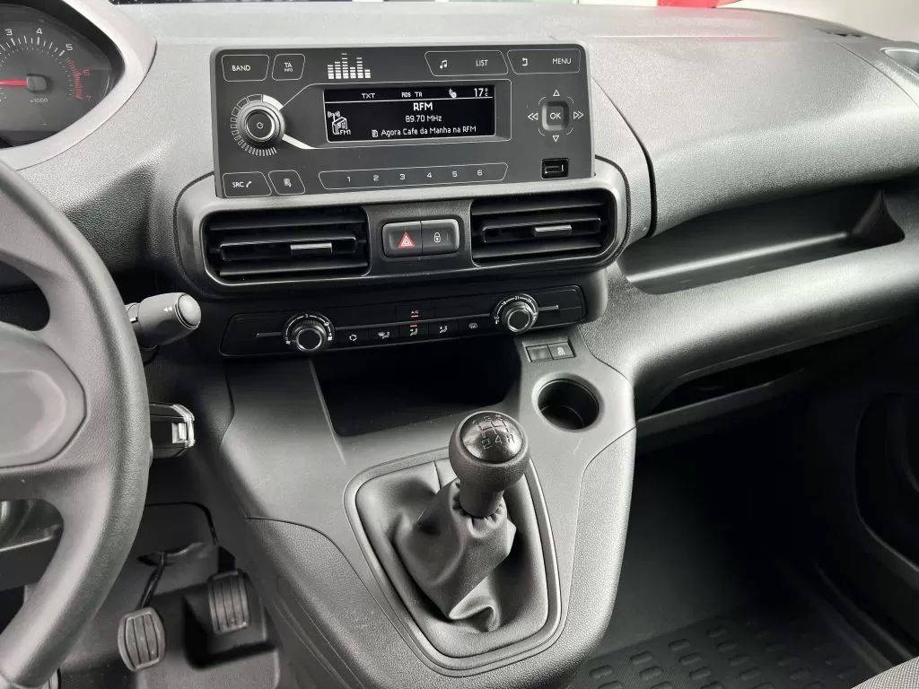 peugeot-partner-2021-diesel-1499cc