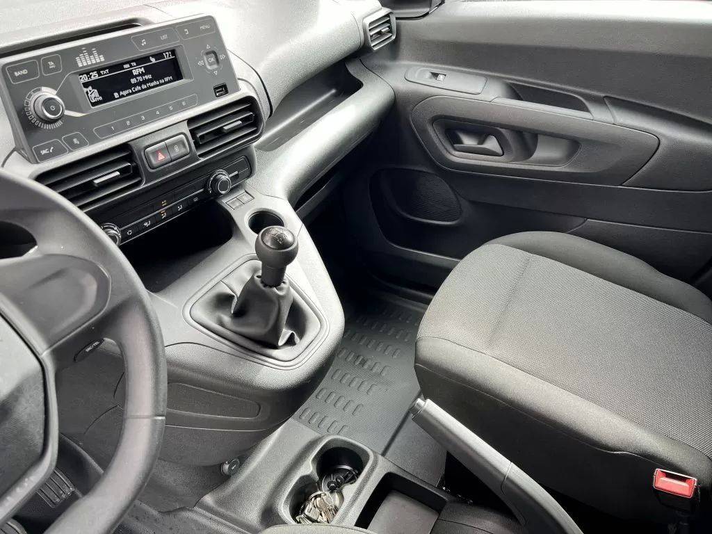 peugeot-partner-2021-diesel-1499cc