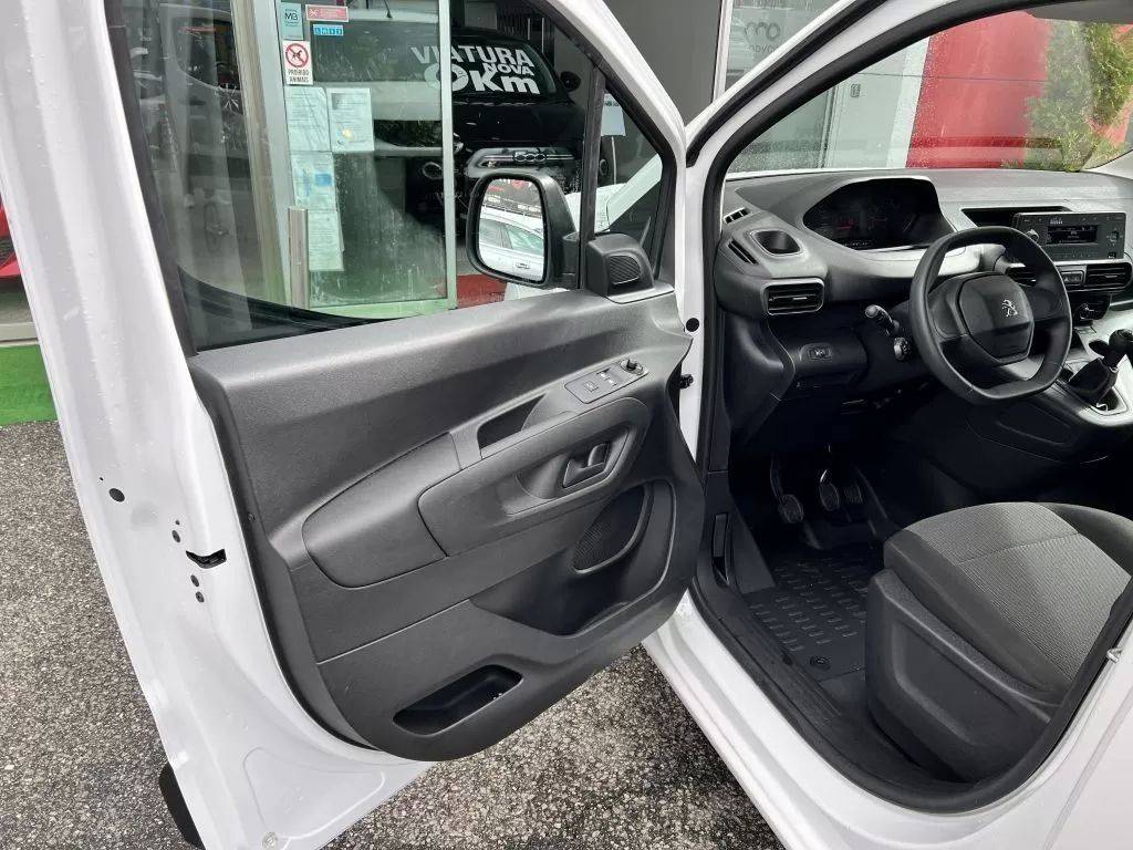 peugeot-partner-2021-diesel-1499cc