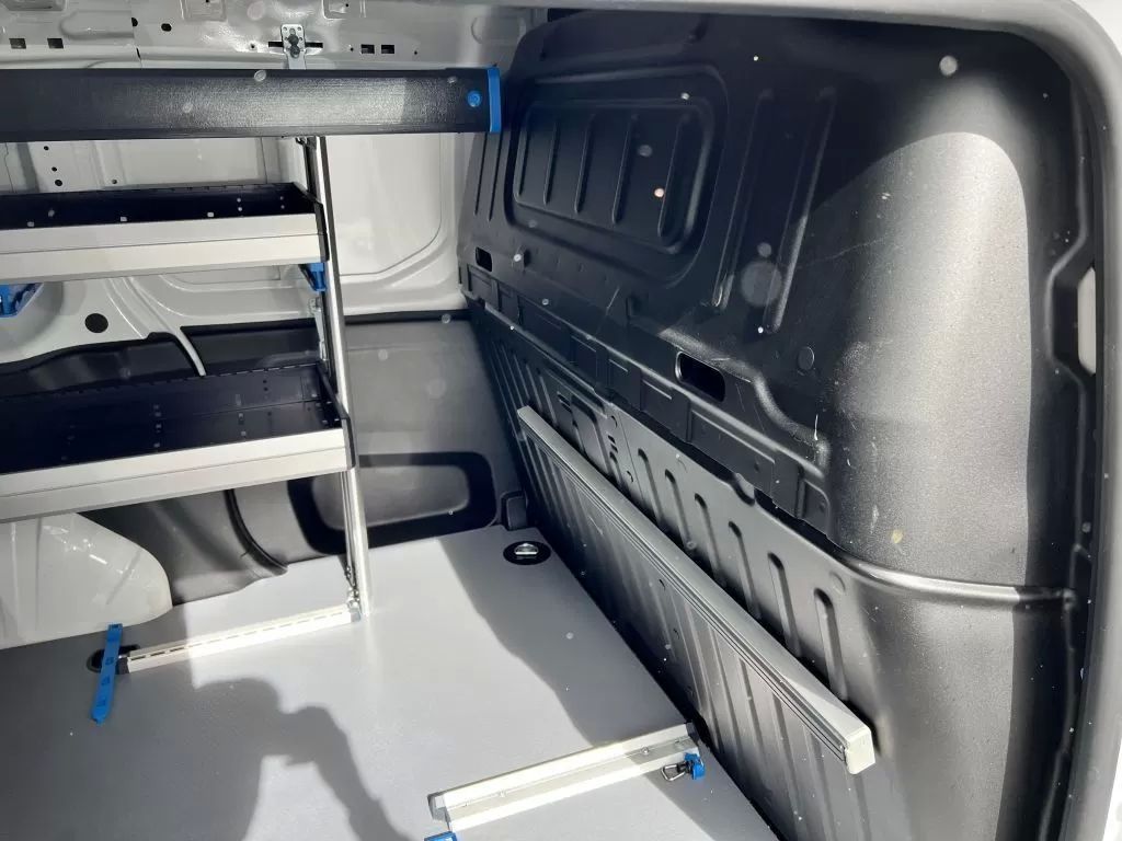 peugeot-partner-2021-diesel-1499cc