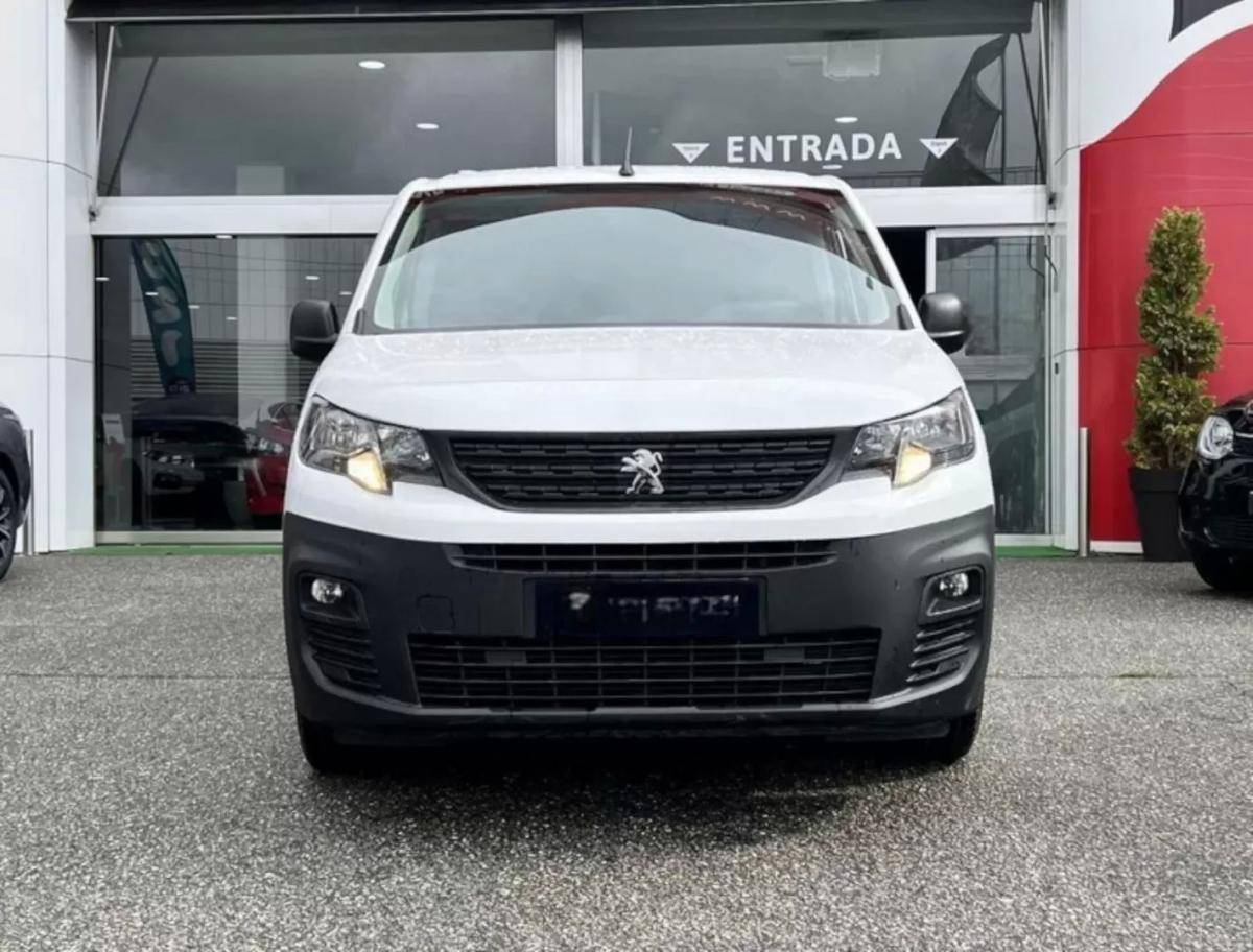 peugeot-partner-2021-diesel-1499cc