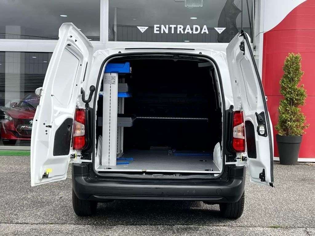 peugeot-partner-2021-diesel-1499cc