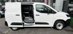 peugeot-partner-2021-diesel-1499cc