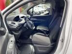peugeot-partner-2021-diesel-1499cc