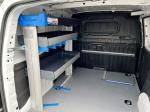 peugeot-partner-2021-diesel-1499cc