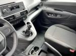 peugeot-partner-2021-diesel-1499cc