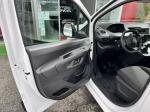 peugeot-partner-2021-diesel-1499cc
