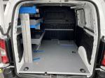 peugeot-partner-2021-diesel-1499cc