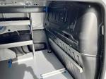 peugeot-partner-2021-diesel-1499cc