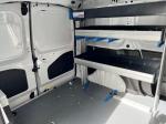 peugeot-partner-2021-diesel-1499cc